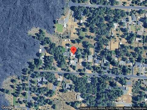 Mohawk, BEND, OR 97702