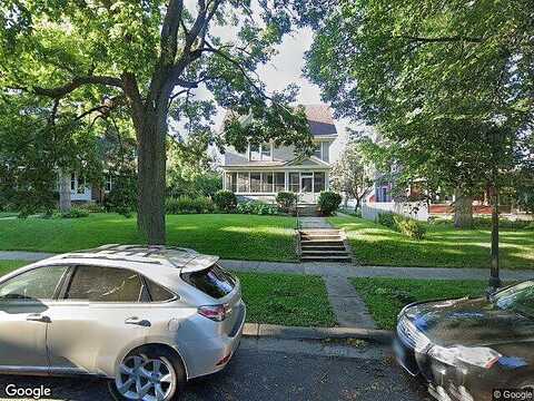 Dayton, SAINT PAUL, MN 55104