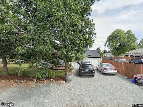 Leland, OREGON CITY, OR 97045