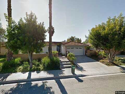 Cortez, ESCONDIDO, CA 92026