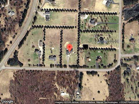 233Rd, BIG LAKE, MN 55309