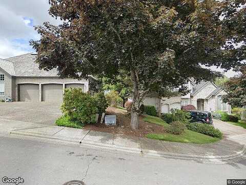 Cicero, BEAVERTON, OR 97007