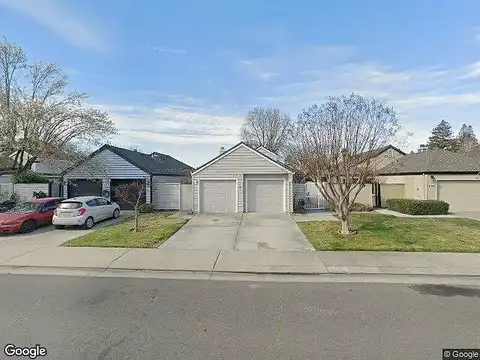 Cape Cod, LODI, CA 95242