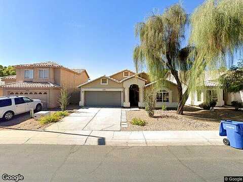 Stanford, GILBERT, AZ 85233
