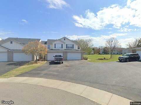 90Th, MAPLE GROVE, MN 55311