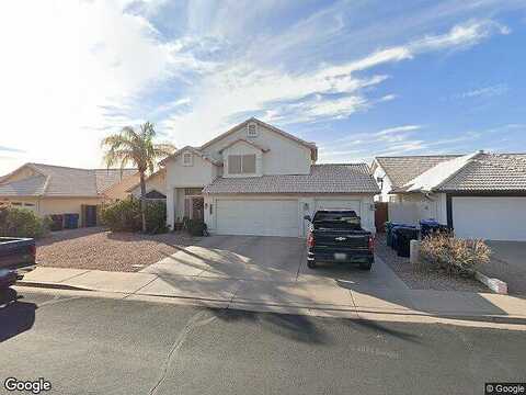 Avoca, MESA, AZ 85207