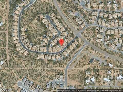 Sunridge, TUCSON, AZ 85704