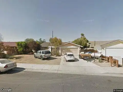 Greenbriar, LOS BANOS, CA 93635