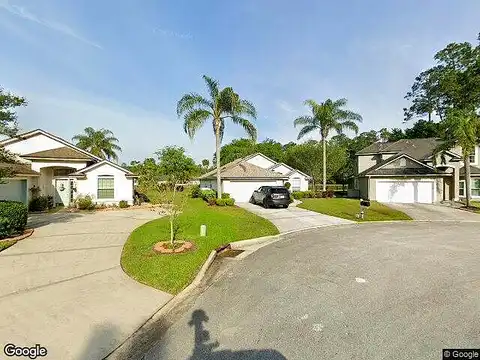 Rustling, FLEMING ISLAND, FL 32003