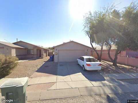 Maplewood, TUCSON, AZ 85746
