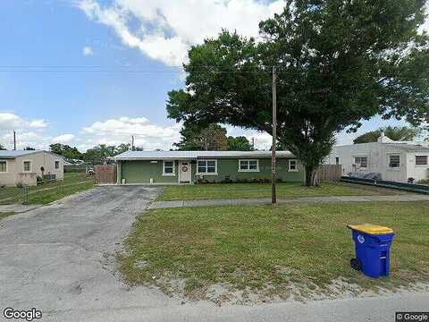 Osceola, INDIANTOWN, FL 34956