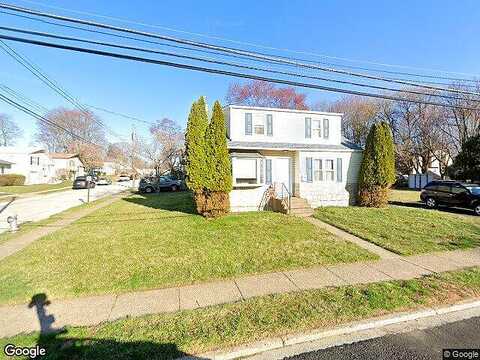 Lukens, ABINGTON, PA 19001
