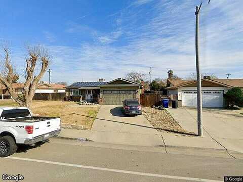 Lemoore, LEMOORE, CA 93245
