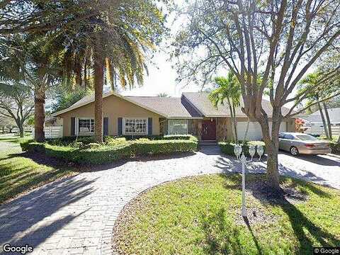 147Th, MIAMI, FL 33196