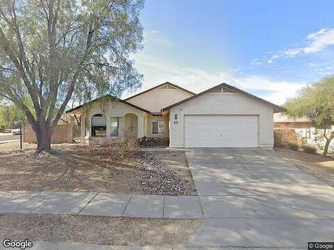 Amberbrooke, TUCSON, AZ 85745