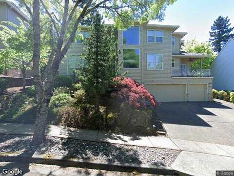Telluride, BEAVERTON, OR 97007