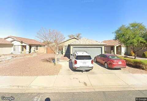 Port Au Prince, SURPRISE, AZ 85379