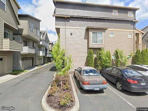 Burlwood, BEAVERTON, OR 97005