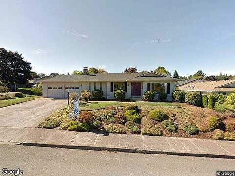 34Th, SALEM, OR 97304