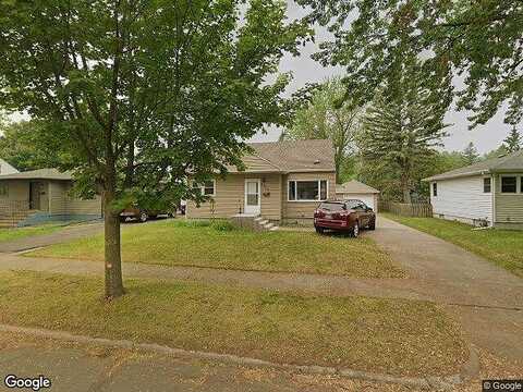 92Nd, DULUTH, MN 55808