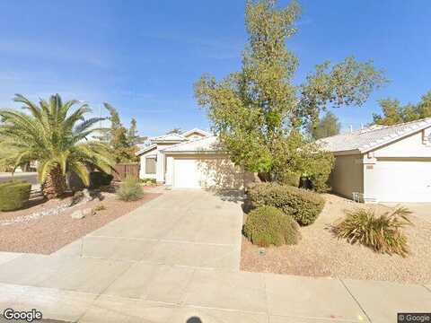 Caribbean, SURPRISE, AZ 85379