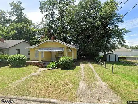 Beman, AUGUSTA, GA 30904
