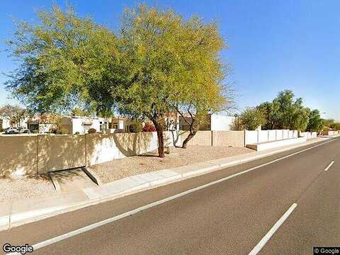 45Th, PHOENIX, AZ 85044