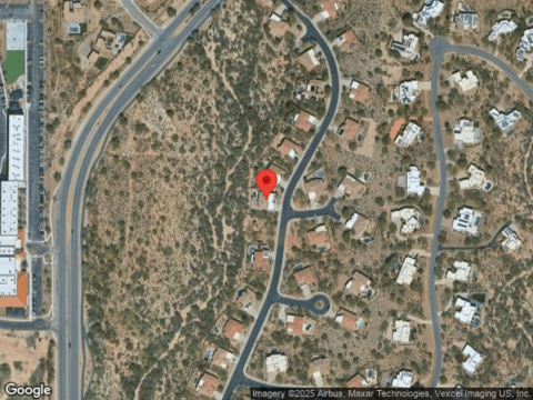 Washbed, ORO VALLEY, AZ 85755