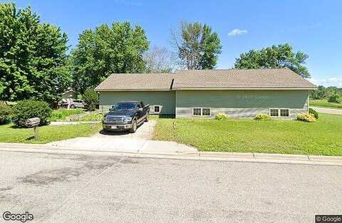4Th, SAUK CENTRE, MN 56378