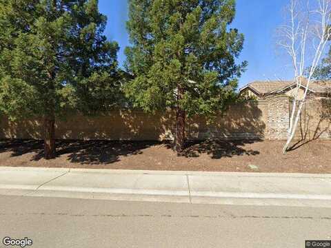 Gold Pointe, GOLD RIVER, CA 95670