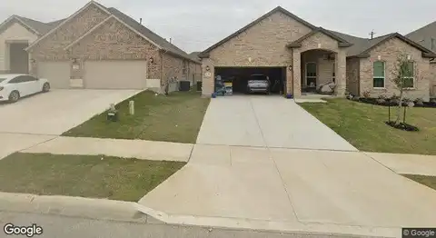 Branson, BOERNE, TX 78006