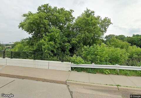 Saint Clair, SAINT PAUL, MN 55105