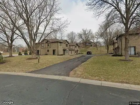 Scotch Pine, EDEN PRAIRIE, MN 55344