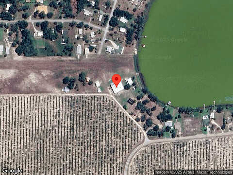 Heinley, LAKE PLACID, FL 33852