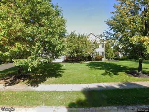 Davis, NORTH WALES, PA 19454