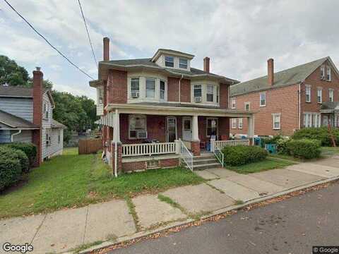 South, POTTSTOWN, PA 19464