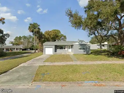 Division, WINTER GARDEN, FL 34787