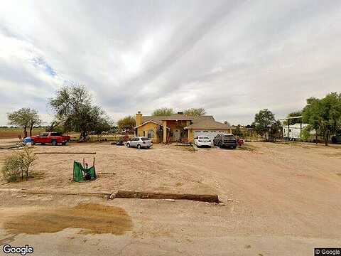 Holland, YUMA, AZ 85365