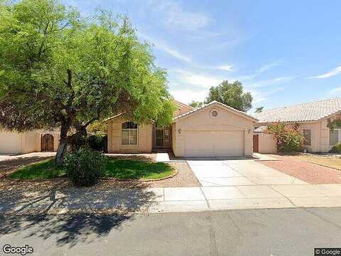 Ivory, AVONDALE, AZ 85392