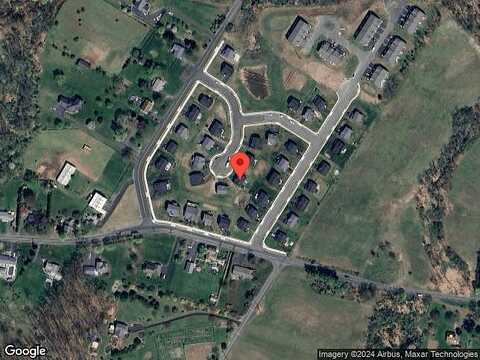 Winwood, POTTSTOWN, PA 19464