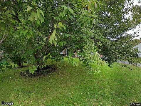 Lombardy, WALLINGFORD, PA 19086