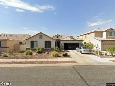 Roanoke, AVONDALE, AZ 85392