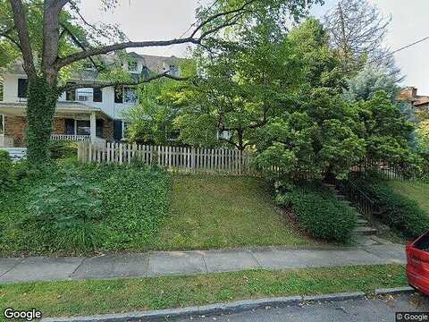 Llanfair, BALA CYNWYD, PA 19004