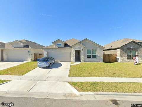 Ocean Breeze, PORTLAND, TX 78374