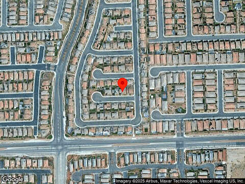 Turkish Pine, LAS VEGAS, NV 89166