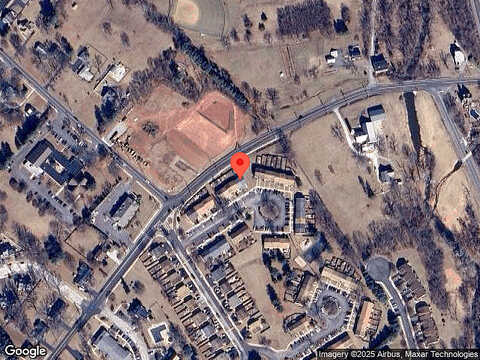 Orchard, ROYERSFORD, PA 19468