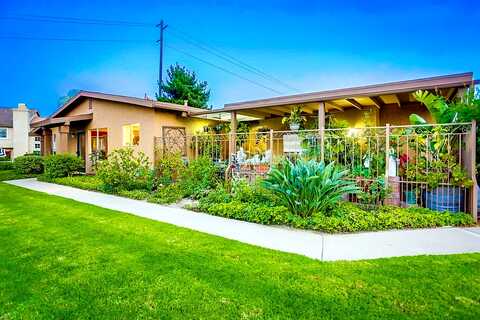 Turnstone, OCEANSIDE, CA 92057