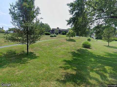 Russell, WEST CHESTER, PA 19382