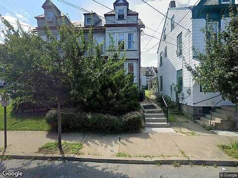 Lehigh, EASTON, PA 18042