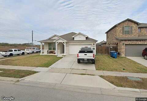 Pasadena, PORTLAND, TX 78374